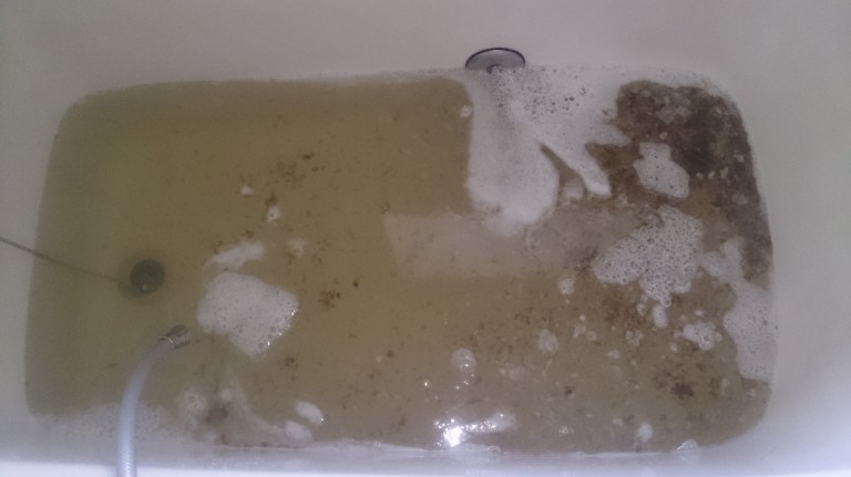 2013-03-15 12.23.41